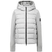 Veste Ecoalf DENALI