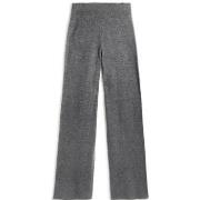 Pantalon Ecoalf CIPRE