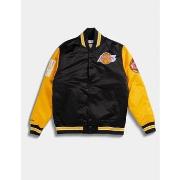 Veste Mitchell And Ness -