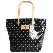 Sac Le Temps des Cerises Sac Poppy 2 M Marine