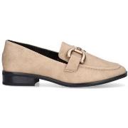 Chaussures bateau Dangela 77010