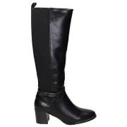 Bottes Chika 10 CAYETANA 02