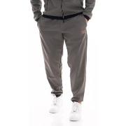 Jogging Ea7 Emporio Armani Pantalon de survêtement EA7 Emporio