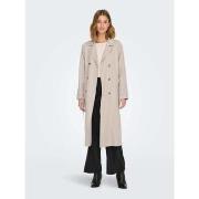 Manteau Jacqueline De Yong -