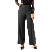 Pantalon Niu' AW24210T049