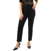 Pantalon Emme Marella POMEZ