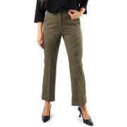 Pantalon Emme Marella MIGLIO