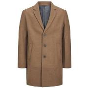 Manteau Premium By Jack &amp; Jones 169600VTAH24