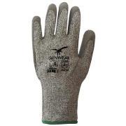 Gants Glenwear ST10870