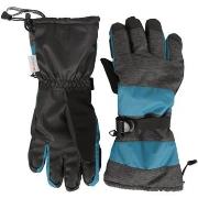 Gants Mountain Warehouse Summit Extreme