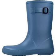 Bottes enfant IGOR W10256