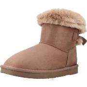 Bottes enfant Break And Walk BJSH542021