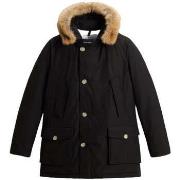 Blouson Woolrich -