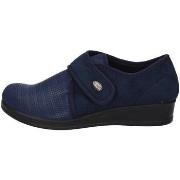 Mocassins Fly Flot Q3 886 YX