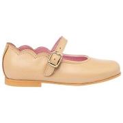 Ballerines enfant Angelitos 28883-18