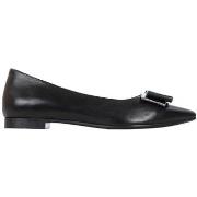 Slip ons Kate Mariani -