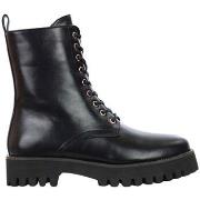 Bottines Exé Shoes -