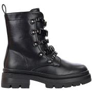 Bottines Exé Shoes -