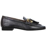 Mocassins Holly Queen -