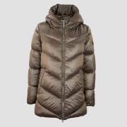 Blouson Rihunik -