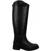 Bottes Poesie Veneziane YORK