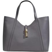 Sac Furla GOCCIA XL HOBO WB01498-BX3353