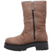 Bottes Sandra Fontan WARM