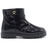 Boots enfant Balducci stivaletto primo passo