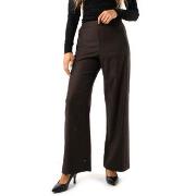 Pantalon Niu' AW24210T048