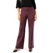 Pantalon Niu' AW24223J023