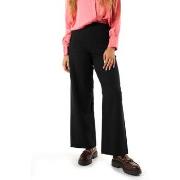 Pantalon Niu' AW24210T083