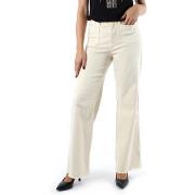 Pantalon Emme Marella ALBY