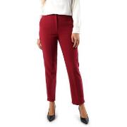 Pantalon Emme Marella POMEZ