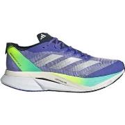 Chaussures adidas ADIZERO BOSTON 12 M