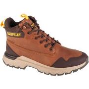 Baskets basses Caterpillar Colorado Sneaker WP