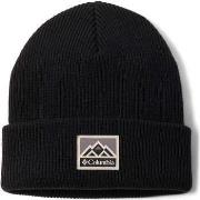 Bonnet Columbia Whirlibird Cuffed Beanie