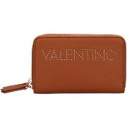 Portefeuille Valentino Bags VPS7CM234