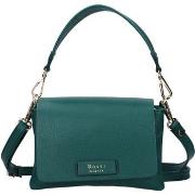 Sac Bruno Rossi ML150P