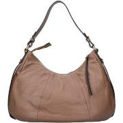 Sac a main Nina Hill NH840