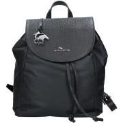 Sac Charlotte TARA3516V0010