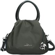 Sac Charlotte TARA3659V6104