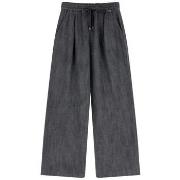 Pantalon Dixie PDM8KCO