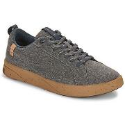 Baskets basses Saola CANNON CANVAS 2.0