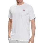 T-shirt Ellesse SHR17632908