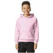 Sweat-shirt enfant Gildan Softstyle