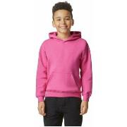 Sweat-shirt enfant Gildan Softstyle