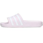 Sandales adidas GZ5878