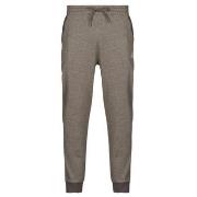 Jogging adidas Seasonal Essentials Mélange Pant