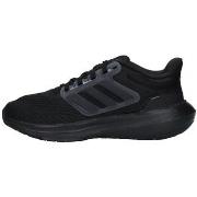 Baskets montantes adidas IG7285