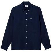 Chemise Lacoste CH2933